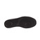 Solidus sneakers bronze 5