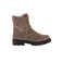 Solidus bottillons taupe 1
