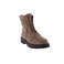 Solidus bottillons taupe 2