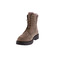 Solidus bottillons taupe 3