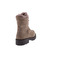 Solidus bottillons taupe 4