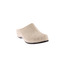 Berkemann slippers ecru 2