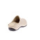 Berkemann slippers ecru 4