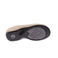 Berkemann slippers ecru 5