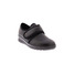 Berkemann klettverschluss-schuhe schwarz 2