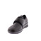 Berkemann klettverschluss-schuhe schwarz 3