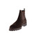 Floris Van Bommel hoge schoenen bruin 3
