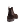 Floris Van Bommel hoge schoenen bruin 4