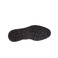 Floris Van Bommel hoge schoenen bruin 5
