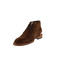 Floris Van Bommel veterschoenen cognac 3