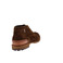 Floris Van Bommel veterschoenen cognac 4