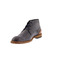 Floris Van Bommel veterschoenen blauw 3