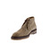 Floris Van Bommel hoge schoenen taupe 3