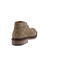 Floris Van Bommel hoge schoenen taupe 4