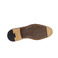 Floris Van Bommel hoge schoenen taupe 5