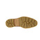 Floris Van Bommel veterschoenen cognac 5