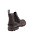 Floris Van Bommel hohe schuhe taupe 4