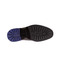 Floris Van Bommel hohe schuhe taupe 5