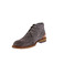 Floris Van Bommel veterschoenen taupe 3