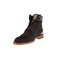 Floris Van Bommel hohe schuhe braun 3