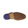 Floris Van Bommel hohe schuhe braun 5