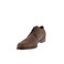 Floris Van Bommel veterschoenen taupe 3