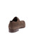 Floris Van Bommel veterschoenen taupe 4
