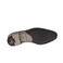 Floris Van Bommel veterschoenen taupe 5