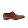 Floris Van Bommel veterschoenen cognac 1