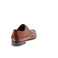 Floris Van Bommel veterschoenen cognac 4