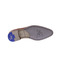 Floris Van Bommel veterschoenen cognac 5