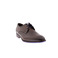 Floris Van Bommel veterschoenen bruin 2