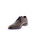 Floris Van Bommel veterschoenen bruin 3