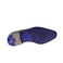 Floris Van Bommel veterschoenen bruin 5
