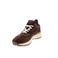 Floris Van Bommel sneakers braun 3