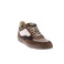 Floris Van Bommel sneakers braun 2