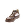 Floris Van Bommel sneakers braun 3