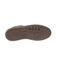 Floris Van Bommel sneakers braun 5