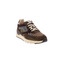 Floris Van Bommel sneakers grÜn 2