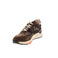 Floris Van Bommel sneakers grÜn 3