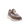 Floris Van Bommel sneakers grau 2