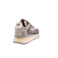 Floris Van Bommel sneakers grau 4