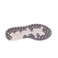 Floris Van Bommel sneakers grau 5