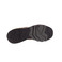 Floris Van Bommel sneakers braun 5