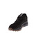 Floris Van Bommel sneakers schwarz 3