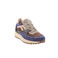 Floris Van Bommel sneakers blau 2