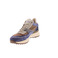 Floris Van Bommel sneakers blau 3