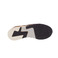 Floris Van Bommel sneakers braun 5