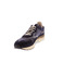 Floris Van Bommel sneakers blau 3