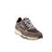 Floris Van Bommel sneakers grau 2